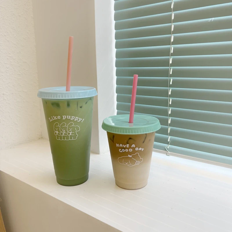Cold Brew Jar - Gelas Air untuk Kopi Jus Teh