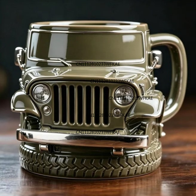 Coffee Tea Drink - Gelas anggur baru, gelas bir, pegangan