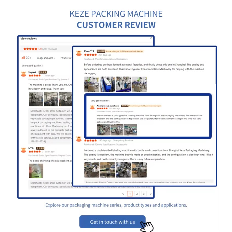 Mesin Penyegel Ultrasonik untu - Coffee Tea Machine ulasan dan harga