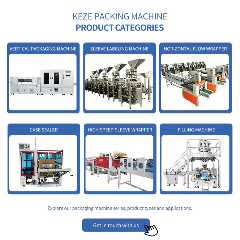 Mesin Penyegel Ultrasonik untu - Coffee Tea Machine ulasan dan harga