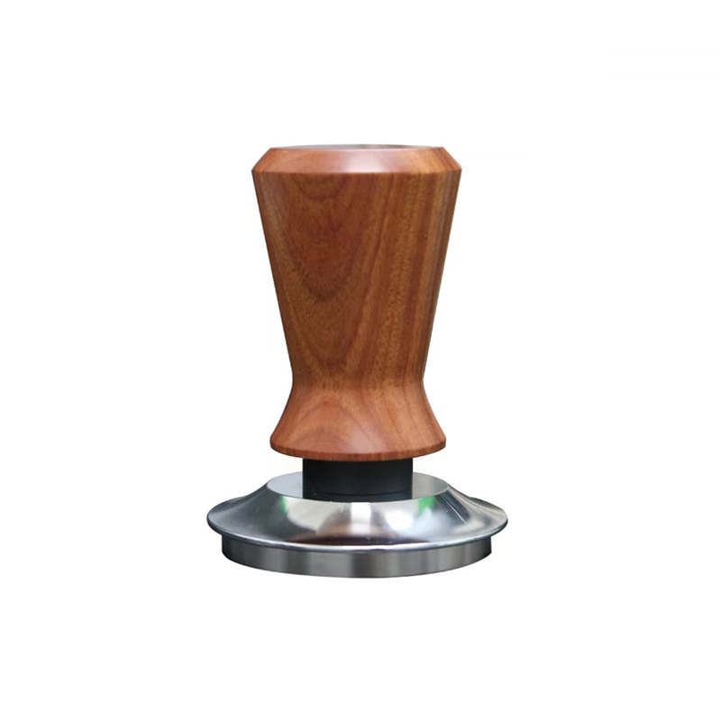 Tamper kopi Espresso 51/53/58m - Coffee Tamper Leveler ulasan dan harga
