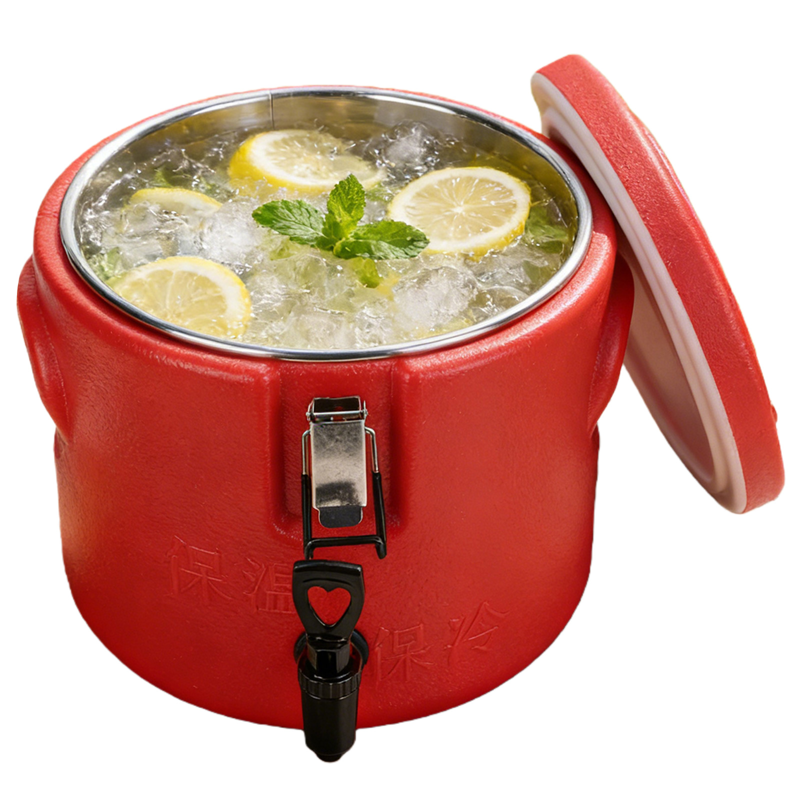 Dispenser Minuman Panas dan Di - Coffee Tea Drink ulasan dan harga