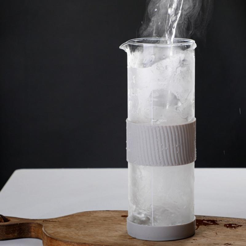 F19B Mesin Kopi Seduh Dingin P - Cold Brew Jar ulasan dan harga