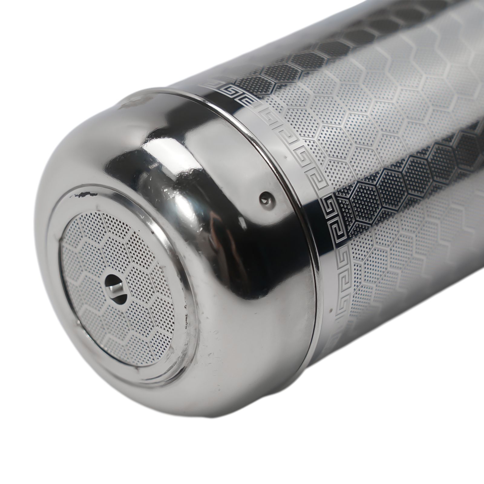 Saringan teh Stainless Steel,  - Coffee Tea Infuser ulasan dan harga