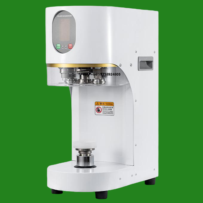 Mesin Penyegel Gelas Plastik P - Coffee Tea Machine ulasan dan harga