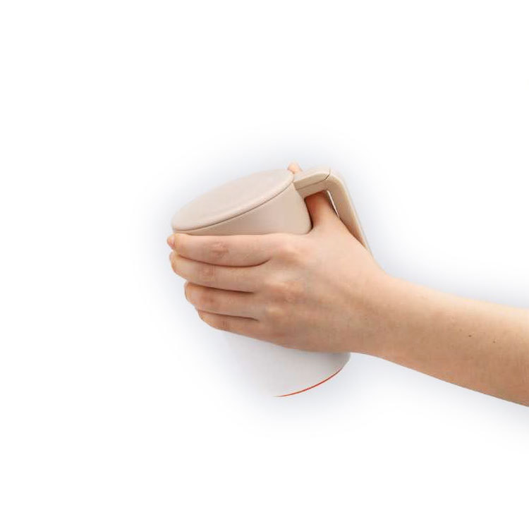 Cangkir tekan Perancis 8OZ, pe - Coffee Tea For Me ulasan dan harga