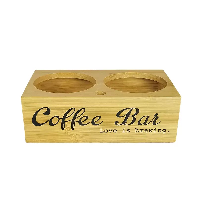 Stoples Penyimpanan Kopi 2 Bua - Coffee Tea And Bean ulasan dan harga