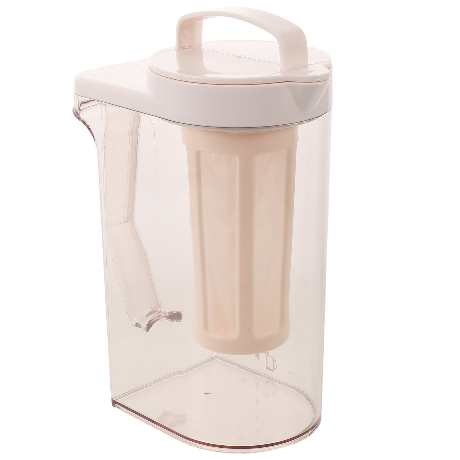 Pitcher Kopi Cold Brew 1.6L de - Coffee Tea Infuser ulasan dan harga