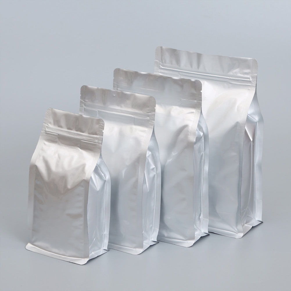 20 Buah Tas Segel Mandiri Berd - Coffee Tea And Bean ulasan dan harga