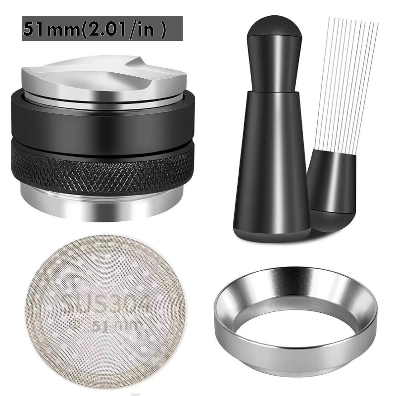 Mug Telur Titanium Murni Dindi - Coffee Tea For Me ulasan dan harga