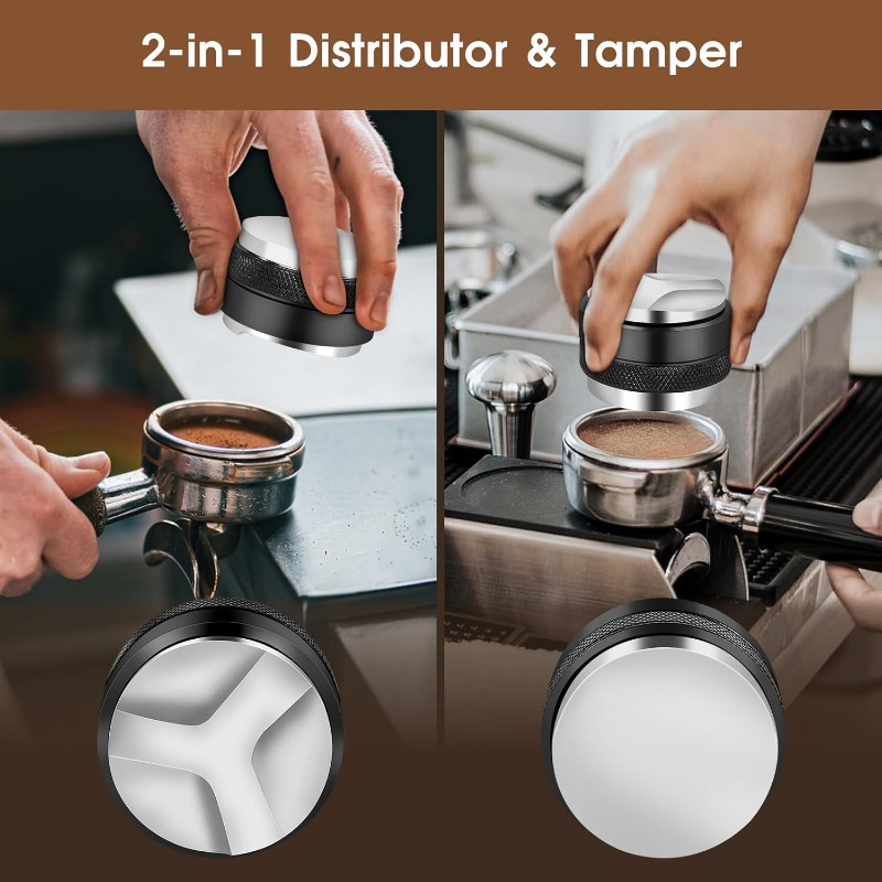 Mug Telur Titanium Murni Dindi - Coffee Tea For Me ulasan dan harga