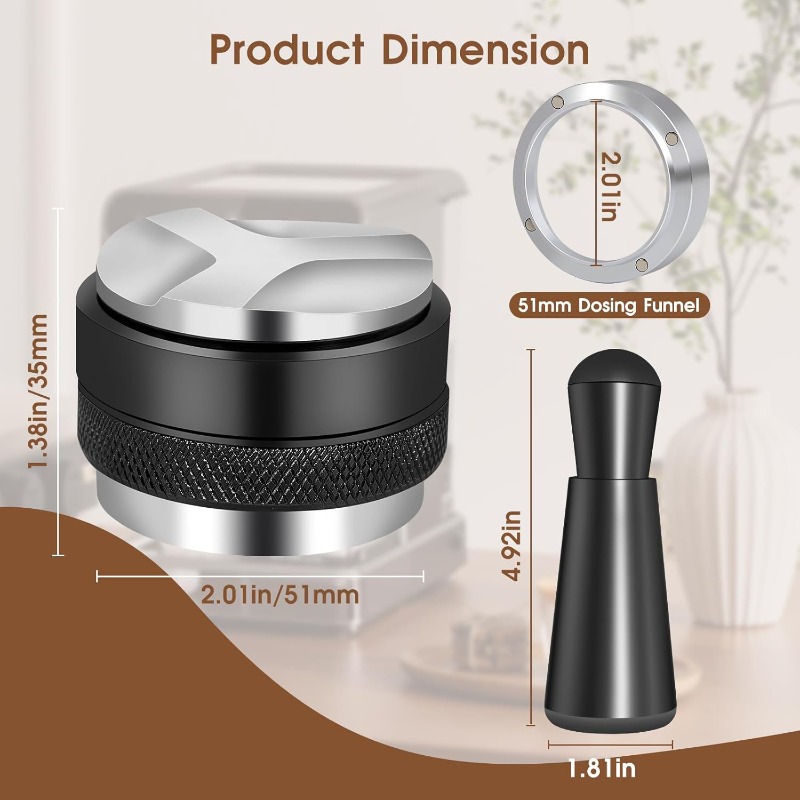 Mug Telur Titanium Murni Dindi - Coffee Tea For Me ulasan dan harga