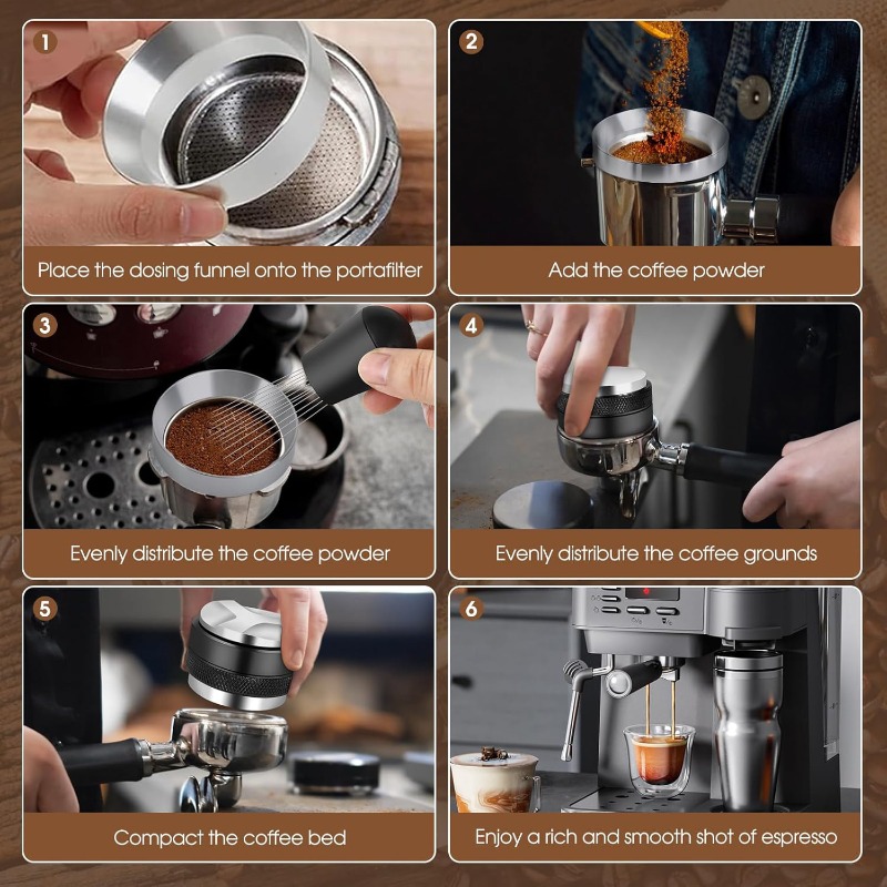 Mug Telur Titanium Murni Dindi - Coffee Tea For Me ulasan dan harga