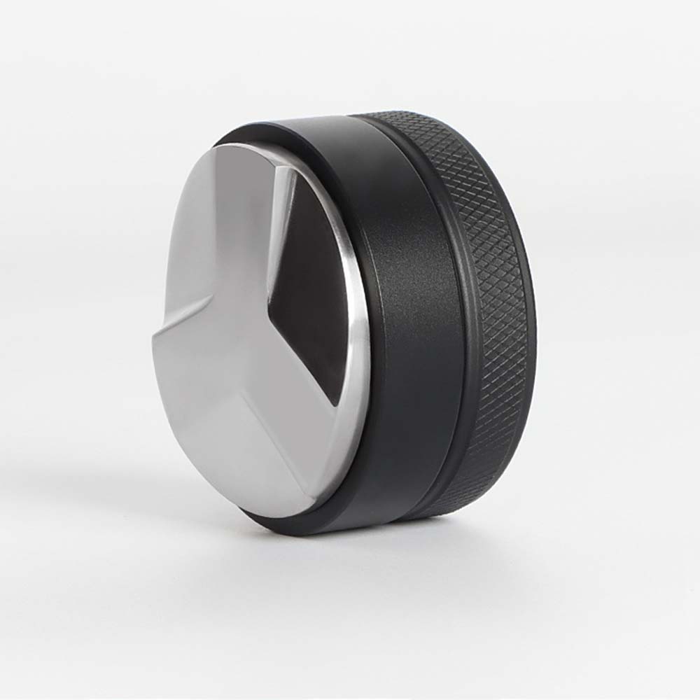 Alat Distribusi Kopi Espresso/ - Coffee Tamper Leveler ulasan dan harga