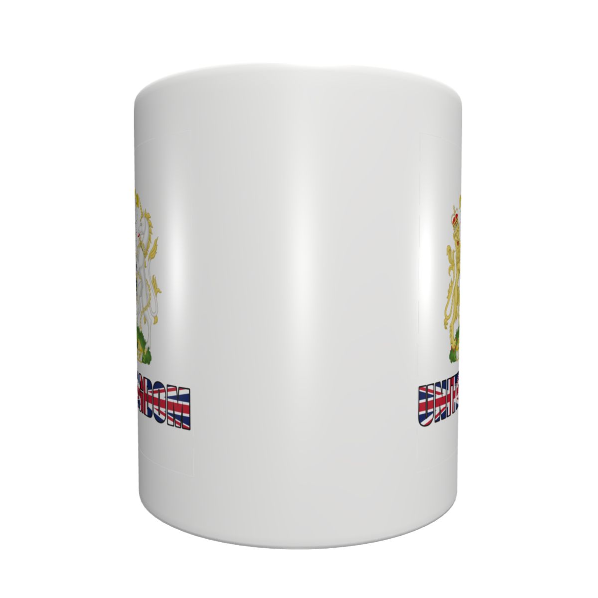 Mug Cangkir Mark Mug Kota Lond - Coffee Tea Uk ulasan dan harga