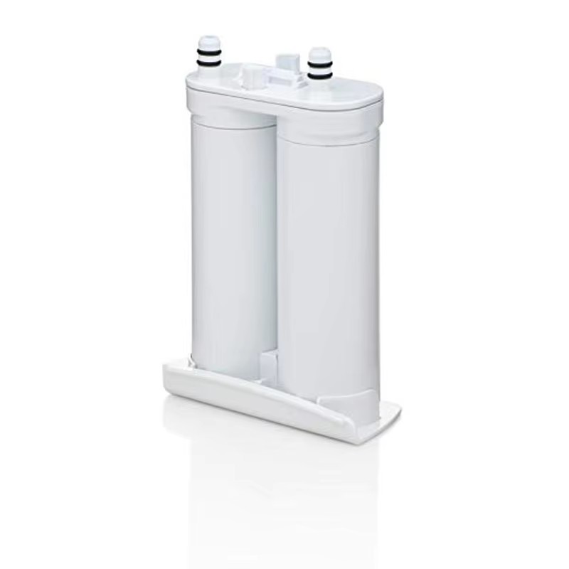 Frigidaire WF2CB PureSource2 s - Cold Brew Jar ulasan dan harga