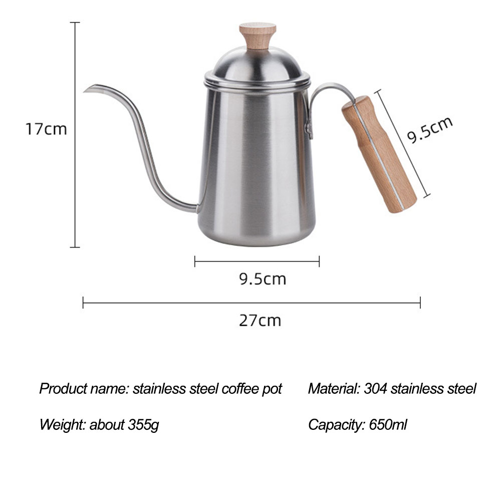 Tuangkan Di Atas Ketel Kopi Ke - Coffee Tea And Bean ulasan dan harga