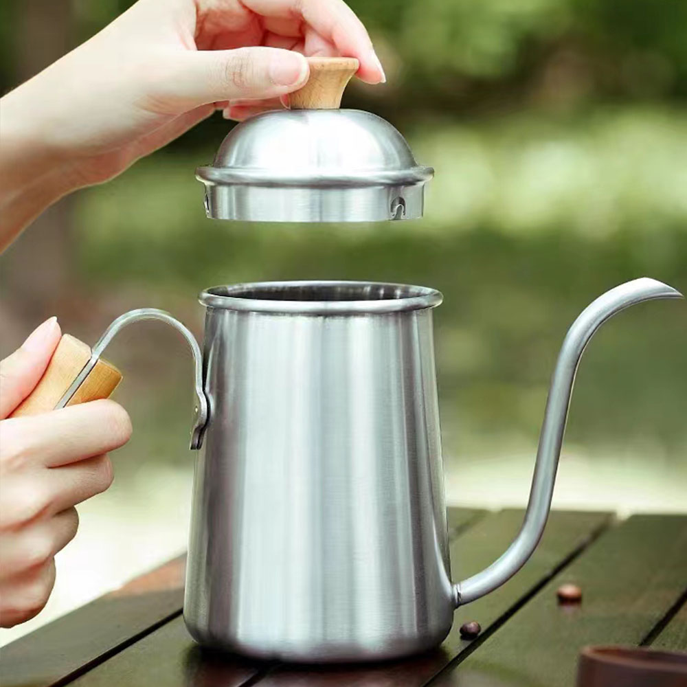 Tuangkan Di Atas Ketel Kopi Ke - Coffee Tea And Bean ulasan dan harga