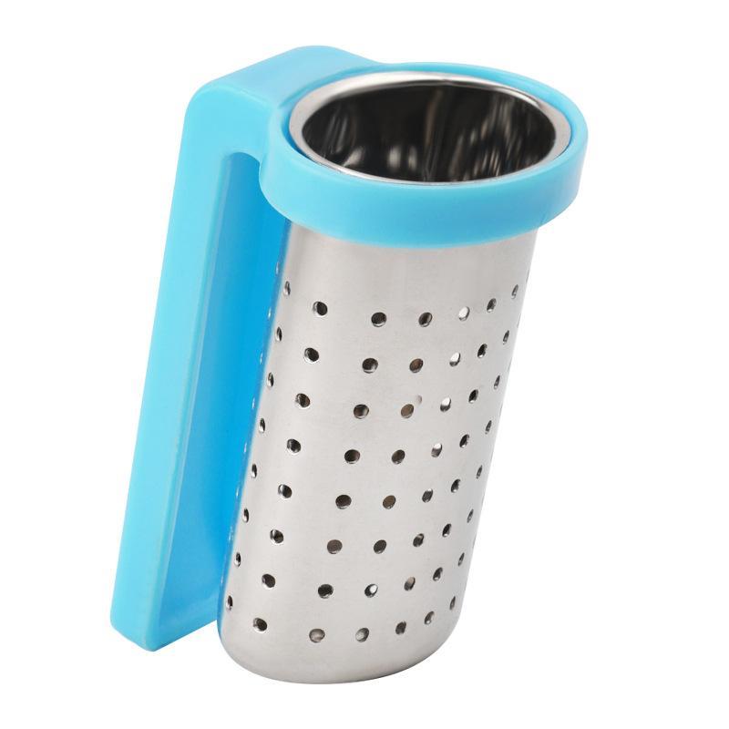 ·Saringan Teh Stainless Steel  - Coffee Tea Infuser ulasan dan harga