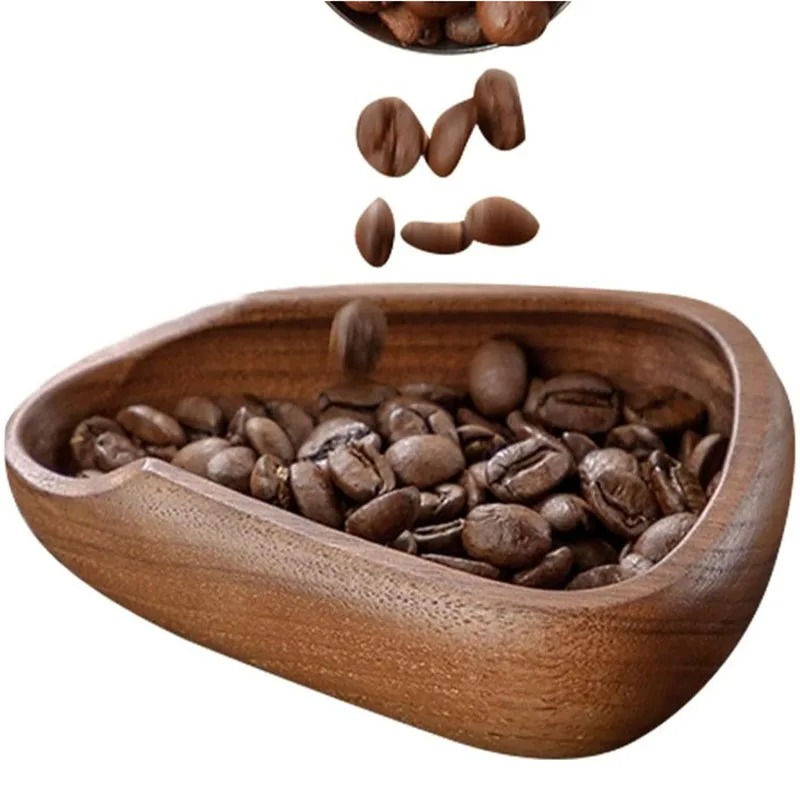 Nampan Dosis Biji Kopi Sendok  - Coffee Tea And Bean ulasan dan harga